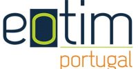 eotim-portugal logo (2)