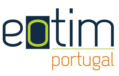 eotim-portugal logo (2)